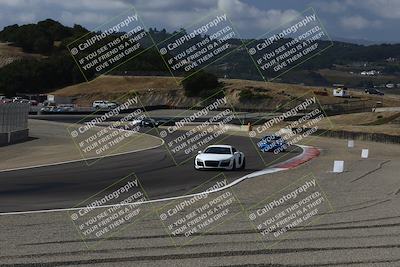 media/Aug-23-2024-Speed Ventures (Fri) [[92f1efc5e7]]/Green/Session 1 (Turn 3)/